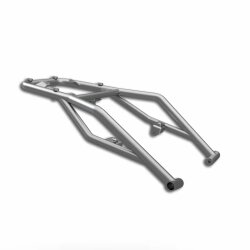 Top case subframe 96781881AA