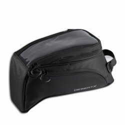 Soft tank bag 96781941AA