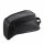Tanktasche 96781941AA