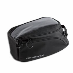 Ducati Tanktasche Pocket 96781951AA