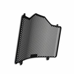 Protective mesh for water radiator 97381911AA