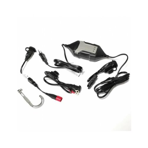 Ducati Lithium Batterie Ladegerät 69929011A
