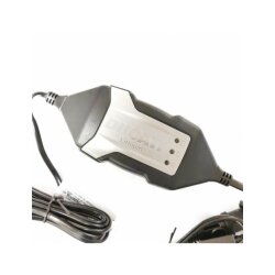 Ducati Lithium Batterie Ladegerät 69929011A