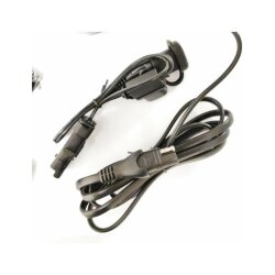 Ducati Lithium Batterie Ladegerät 69929011A