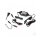 Ducati Lithium Batterie Ladegerät 69929011A