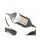 Ducati Lithium Batterie Ladegerät 69929011A
