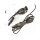 Ducati Lithium Batterie Ladegerät 69929011A