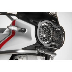 Ducati Scheinwerferschutzgitter 97381931AA