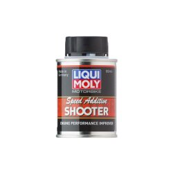 Liqui Moly Motorbike Speed Shooter 80ml