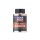Motorbike Speed Shooter 80ml