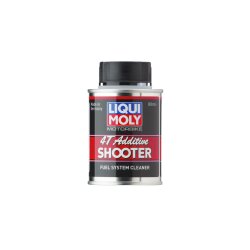 Liqui Moly Motorbike 4T Shooter