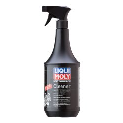 Liqui Moly Motorbike Cleaner