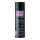 Liqui Moly Ketten- und Bremsenreiniger 500ml