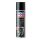 Motorbike Chain Lube 250ml