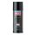 Motorbike Kettenspray weiß 400ml