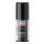 Liqui Moly Motorbike Kettenspray weiß 50ml