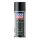 Motorbike shine spray wax 400ml