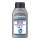 Brake fluid dot4 250ml