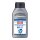 Brake fluid dot 5.1 250ml