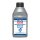 Brake fluid racing 500ml