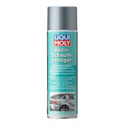 Active foam cleaner 500 ml