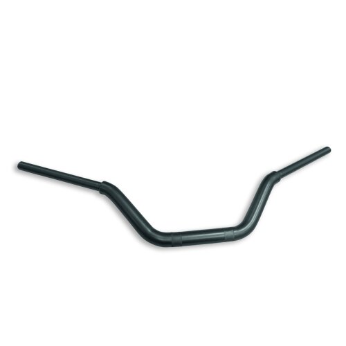 rückversetzter Lenker 96280272A