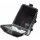 Lining for aluminium panniers 96781831AA