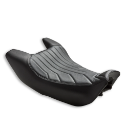 Premium rider seat 96881231AA