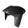 Carbon front mudguard 96981561AA