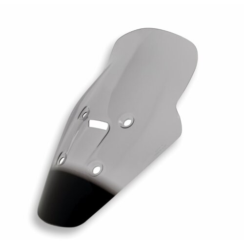 Touring windshield kit 97181121AA