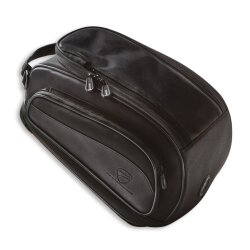 Magnet Tanktasche 96782211AA
