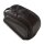 Magnet Tanktasche 96782211AA