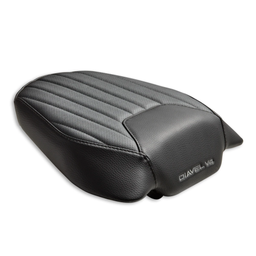 Beifahrersitzbank Premium 96881241AA