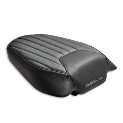 Beifahrersitzbank Premium 96881241AA