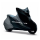 Motorradabdecktuch 97580201AA