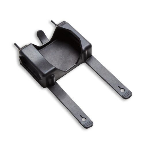 Ducati Montagesatz Diebstahlsicherung 96681371AA