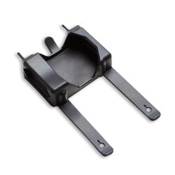 Ducati Montagesatz Diebstahlsicherung 96681371AA