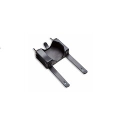Anti-theft system installation set 96680611B