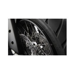 Drahtspeichenfelgen schwarz 96380141BD