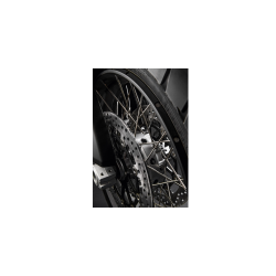 Spoke rims black 96380141BD