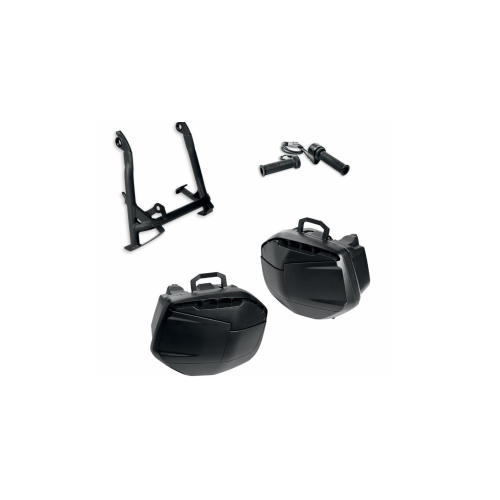 Accessory package Touring 97981221AA