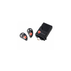 Kit Diebstahlsicherung 96681191AA