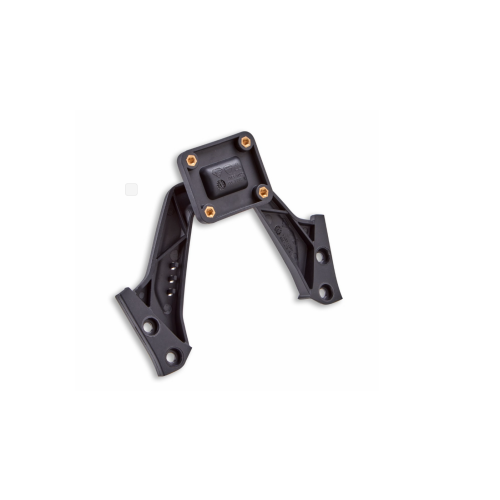 Ducati Halter für Navigationssystem 96681131AA