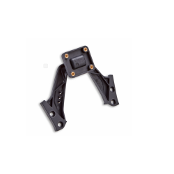 Ducati Halter für Navigationssystem 96681133AA
