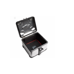 Ducati Innenfutter für Aluminium Topcase 96781841AA