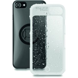 Case für Smartphonehalter Iphone 14+