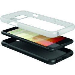 Case für Smartphonehalter Iphone 14+