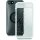 Case für Smartphonehalter Iphone 14+