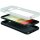 Case für Smartphonehalter Iphone 14+