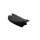 Track seat 96881001AA